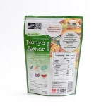 Singapore Food Supplier Top Gourmet Singapore Style Pickled Vegetable Nonya Achar