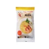 Singapore KCT ISO/HACCP Egg Noodle