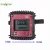 Import Singflo new technology low price measurements instruments flow meter from China