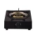 Import Single Burner Portable Gas Stove For Camping from China