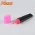 Import Single end fiber tip highlighter flourscent marker from China