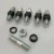 Import Single Knuckle Stud And Cone Kit For Toyota Land Cruiser 1980-2007  Bolt Stud Nut Kit 90116-12007 from China