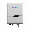 Single Phase Grid Tie 3kw Solar Inverter without Battery