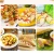 Import Single Tube Automatic Multifunctional Egg Roll Maker Electric Egg Boiler Omelette Master Sausage Machine Breakfast Egg Tool from China
