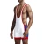 Import Singlet Wrestling Custom Logo Sublimation Sportswear Weightlifting Youth Singlet Sui from China