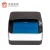 Import Sinosecu multi-functional Passport Reader RFID ID card visa driver license scanner from China