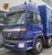 Import SINOTRUK HOWO 6X4 30T general stake type cargo truck from China