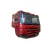 Import SINOTRUK HW70 HW76 Cab Spare Parts Cabin Assembly from China