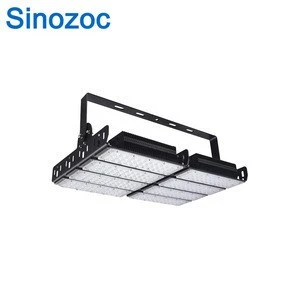 Sinozoc 100W LED Tunnel Lighting With Diming Functions