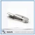 Import Sintered Metal Powder Metallurgy Surgical components and parts from China