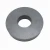 Import Sintered permanent magnetic material for loud speaker from China