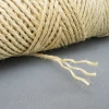 sisal twine use for packing jute bag