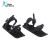 Import Ski Boots shoes skiing Winter sports camping ski products anti-slip aluminum all terrain snowshoes from China