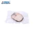 Import Skilled technology Quality Reuse Sealer Vacuum Plastic Pack food saver vacuum bag from China