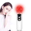 Skin Care 5 Color Anti Aging Face Skin Tightening Photon RF&amp;EMS Beauty Instrument
