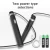 Import Skip rope Training Adjustable Weighted Fat Speed Digital Skipping Jump Rope from China