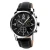 Import SKMEI 9070 relojes hombre men&#39;s watch 304 stainless steel quartz watch with chinese mechanical watch movement from China