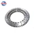 Import slewing bearing and rothe erde slewing bearingfor tower crane in china from China