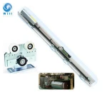 Sliding Door Operator