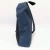 Import sling bag men Custom Best Sport hiking sling bag best sell man triangular Shoulder Backpack with one strap from China