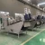 Import Sludge Dewatering  Screw Press Dehydrator Machine from China
