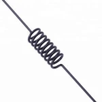 Sma 900Mhz 1800Mhz Antennas For Communications Gsm Active External Antenna