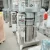 Import Olive Oil Production Machine, Small Cold Press Screw For Home from China