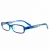 Import Small colorful frame CP injection glasses for man and women from China