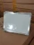 Import Small Dry Erase White Board,12&quot;X16&quot; Magnetic Portable White Board Double-Sided Desktop Foldable Whiteboard Easel from China