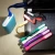 Import small gadget gift flexible mini micro usb led light for power bank laptop from China
