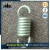 Import Small Hign Tension Coil Spring from China