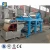 Import Small investment Good quality Waste Paper Recycling Machine from China
