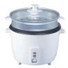small kictch appliance hot selling factory price 1.8L electric rice cooker