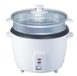 220-240v 5.5l 30 cups 5kg rice