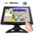 Import Small LCD Touch Screen Monitor for restaurant E-book reader from China