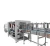 Import Small Mineral Water Drink Beverage Filling Plant from China