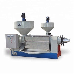 small neem sunflower seed oil processing extraction machine dewaxing equipment refinery production plant line for sale
