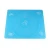 Import Small Order 29.2X21.6Cm Silicone Baking Mat Non Stick Oven Mat For Pastry Rolling from China