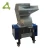 Import Small plastic grinding machine for nylon plastics recycling from China