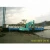 Import small sand dredger from China
