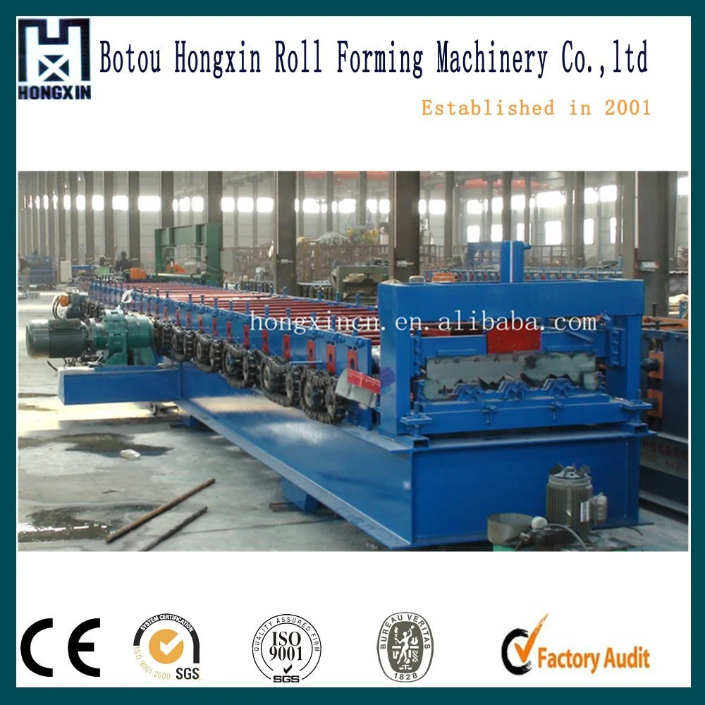 small scale production floor tiles making machine with high quality low price