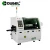 Import Small Selective Soldering Machine PCB Soldering Machine With Easy Operation from China