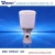Import Small size siphon flushing s-trap pedestal pan toilets with small toilet tank from China