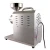 Import small type corn flour milling machine/mill machinery for sale from China