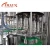 Import Small Water Filling  Line Industrial Mineral Water Plant Project from China