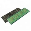 Smart Electronics/Mobile Charger Multilayer Printed Circuit Board