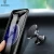 Import SmartDevil Car Phone Holder, 360 Dashboard Mobile Phone Holders for Cars, Universal Magnetic Phone Mount GPS from China