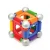 Import Smartmax/magnetic construction toy/puzzle toy from China