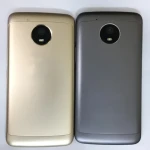 smartphones used mobile phone and Used Phones for Original US Version Android Cellphone for  Motorola  Play E4 MOTO