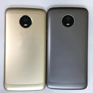smartphones used mobile phone and Used Phones for Original US Version Android Cellphone for  Motorola  Play E4 MOTO